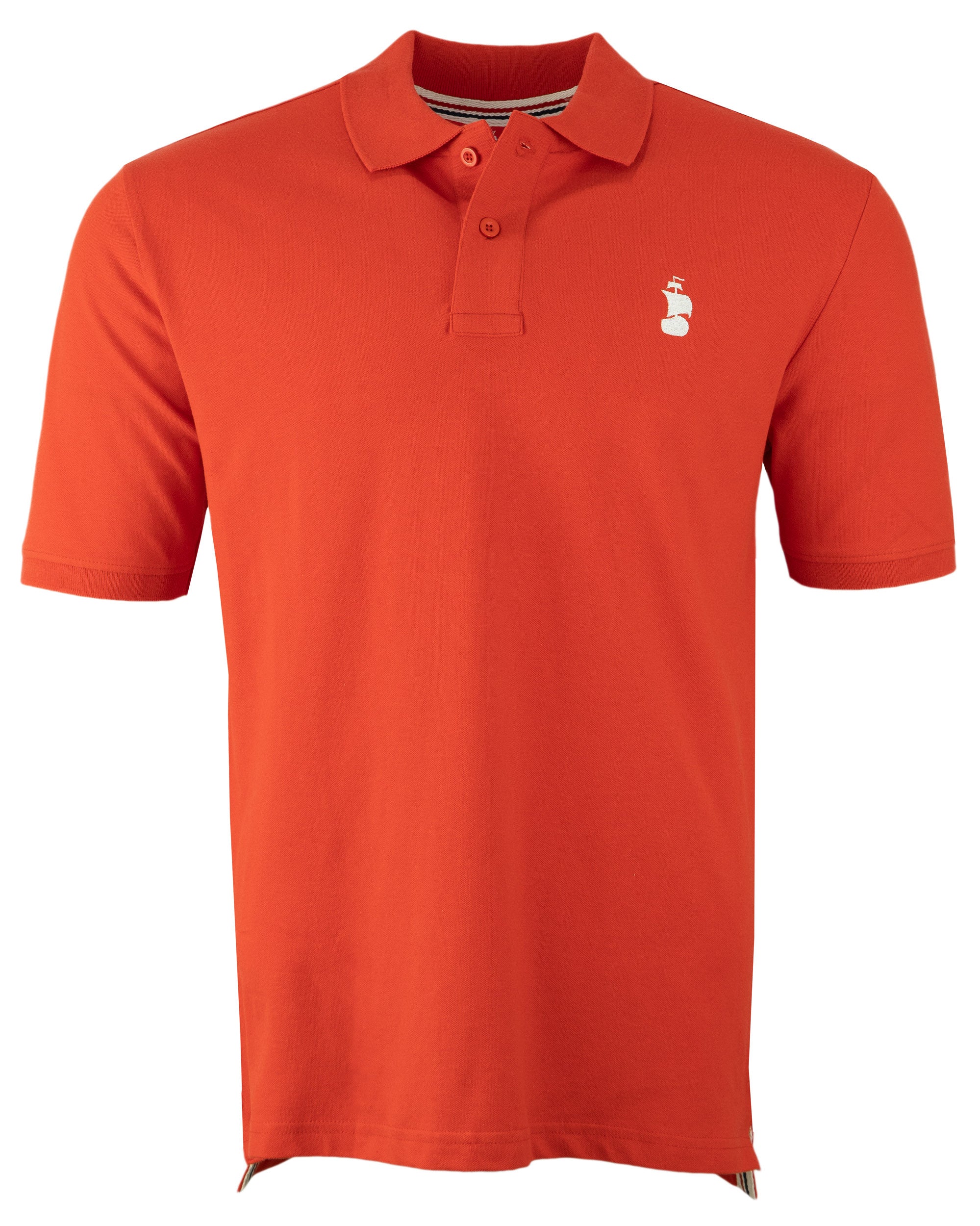 poloshirt-1492-manga-corta-liso-p-caballeros-11
